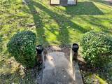 #2 Kosky Drive - Photo 33