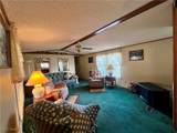 #2 Kosky Drive - Photo 35