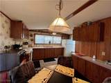 #2 Kosky Drive - Photo 37