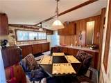 #2 Kosky Drive - Photo 38
