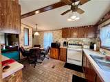 #2 Kosky Drive - Photo 40