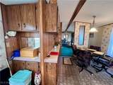 #2 Kosky Drive - Photo 41