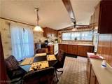 #2 Kosky Drive - Photo 42