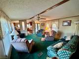 #2 Kosky Drive - Photo 44