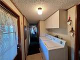 #2 Kosky Drive - Photo 46