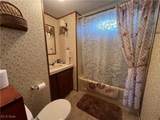 #2 Kosky Drive - Photo 47