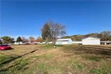 #2 Kosky Drive - Photo 5