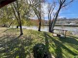 #2 Kosky Drive - Photo 50