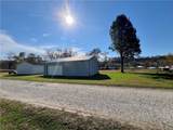 #2 Kosky Drive - Photo 8