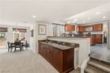 5088 Stansbury Drive - Photo 19