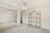 5088 Stansbury Drive - Photo 34
