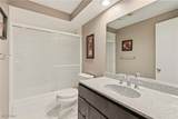 5088 Stansbury Drive - Photo 36