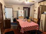 319 Ridge Avenue - Photo 5