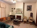 319 Ridge Avenue - Photo 6