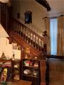 319 Ridge Avenue - Photo 7