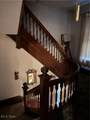 319 Ridge Avenue - Photo 8