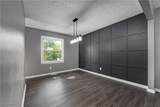 4829 Woodview Drive - Photo 10