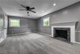 4829 Woodview Drive - Photo 12