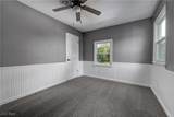 4829 Woodview Drive - Photo 14