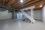 4829 Woodview Drive - Photo 16