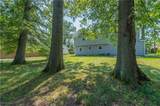 4829 Woodview Drive - Photo 18