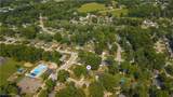 4829 Woodview Drive - Photo 20