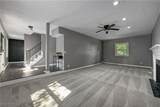 4829 Woodview Drive - Photo 4