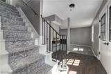 4829 Woodview Drive - Photo 8