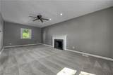 4829 Woodview Drive - Photo 9