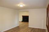4 Craig Drive - Photo 14