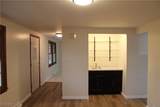 4 Craig Drive - Photo 15