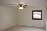 4 Craig Drive - Photo 19