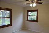 4 Craig Drive - Photo 23