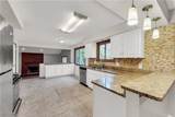 2540 Charney Road - Photo 11