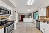 2540 Charney Road - Photo 12