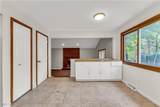 2540 Charney Road - Photo 16