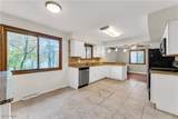 2540 Charney Road - Photo 17
