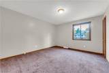 2540 Charney Road - Photo 25