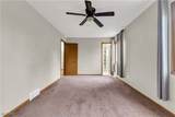2540 Charney Road - Photo 27