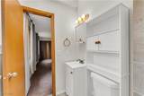 2540 Charney Road - Photo 30