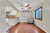 2540 Charney Road - Photo 8