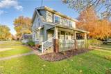 7109 Youngstown Pittsburgh Road - Photo 2