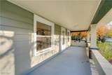 7109 Youngstown Pittsburgh Road - Photo 3
