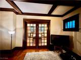 138 Marvin Avenue - Photo 10