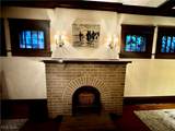 138 Marvin Avenue - Photo 11