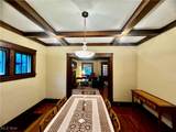 138 Marvin Avenue - Photo 12