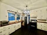 138 Marvin Avenue - Photo 13