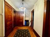 138 Marvin Avenue - Photo 15