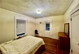 138 Marvin Avenue - Photo 16