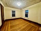 138 Marvin Avenue - Photo 17